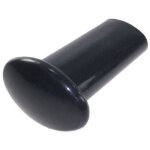 Poussoir pour presse - agrumes (17625) robot m�nager magimix