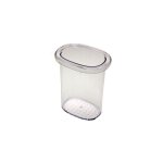 Poussoir pour presse - agrumes moulinex ss - 194156
