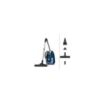 Aspirateur traneau power xxl animal care ro3172ea