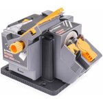 Powermat - luta affuteuse �lectrique multifonctions 170w - 1350 tr / mn