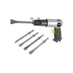 Powerplus - burineur pneumatique 3500 coup / mpowair0019