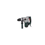 Powerplus - perceuse � percussion professionnelle 1. 050w 10j sds max powp3030 powerp