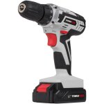Powerplus - perceuse visseuse 20v
