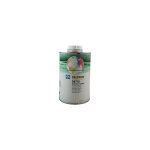 Ppg d8718 normal diluant 1 litre