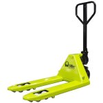 Pramac 569960 pramac transpalette gs 25 roues directrices