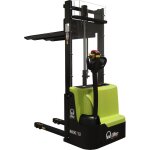 Pramac - gerbeur lectrique nx, mt simple, charge max 1200 kg