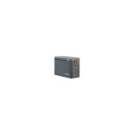 Pramac - groupe �lectrog�ne gaz 10 kva ga10000