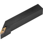 Pramet - drehwerkzeughalter iso svjcr 2525 m 16 - m - a funkt. - l�nge 150mm rechtslauf