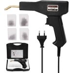 Pratiche saldatrici per materie plastiche utensili per garage cucitrici a caldo macchina per riparazioni ... Pratiche saldatrici per materie plastiche utensili per garage cucitrici a caldo macchina per riparazioni ...