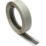 Prb - bande � joint arm�e 30m - pour plaques de pl�tre - solution id�ale pour joints solides et durables ...