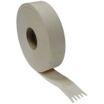 Prb - bande � joint renforc�e 150m - armature pour joints de plaques de pl�tre - r�sistance sup�rieure ...