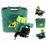 Prebena - cloueur pneumatique 8xr - cnw90 cloueur pour bobines