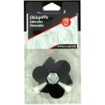 Preci cl� griffes f. huile