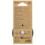 Precision steel - precision - steel cl� cloche filtre a huile d76 - cle a filtre