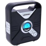 Precision steel - precision - steel compresseur programmable - compresseur voiture