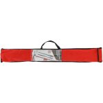 Precision steel - barre remorquage 3t