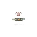 Serrure prefer a212 pnes couds
