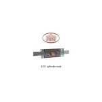 Serrure prefer a211 pnes droits