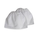 Ribimex ? pr�filtre auto - extinguible pour filtre hepa ? compatible aspirateurs � cendres ? �vite obstruction ...