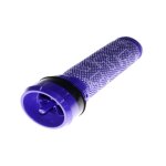 Prefiltre centrale compatible dyson pour pieces aspirateur. . .