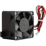 Jeffergarden rchauffeur lectrique ptc  temprature constante radiateur soufflant pour incubateur de ...