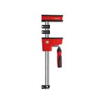 Presse 1500mm korpus revo kre (valet fixe) - kre150 - 2k - bessey