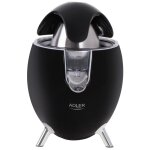 Presse - agrumes adler ad 4013b