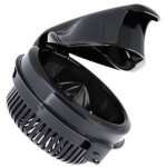 Presse agrumes anthracite Presse agrumes anthracite