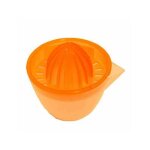 Extracteur de jus cm 11 h 10 frosty dem