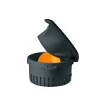 Presse - agrumes complet pour robot le mini plus magimix 17535