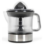 Presse - agrumes �lectrique 40w 700ml - livoo - dod210