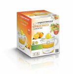 Presse - agrumes �lectrique esperanza ekj001y
