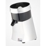 Presse agrume �lectrique m�fra 71c - santos