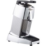 Presse - agrumes � levier n�10 socle chrome - santos