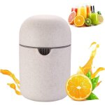 Galozzoit - presse agrume manuel, 14. 510 cm presse agrumes orange citron manuel, presse - agrumes orange ...