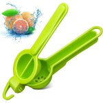 Presse - agrumes manuel citron vert citrus juicer
