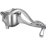 Presse agrumes manuel, extracteur de jus � levier en aluminium, presse agrume avec poign�e ergonomique, ...