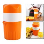 Presse - agrumes manuel, m�nage, centrifugeuse pour citron et fruits, outils de cuisine