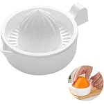 Presse agrume manuel, presse agrumes orange citron manuel, presses � jus professionnelles avec r�cipient ...