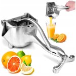 Presse - agrumes pour orange citron presse - agrumes � main