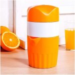 Presse agrumes, presse - presse presse - agrumes outil menage manuel juicer jus bouteille fruits presse ...