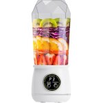Presse - agrumes portable rechargeable, petite tasse � jus, presse - agrumes multifonction domestique, ...