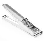 Presse - ail presse - ail hendi 570715