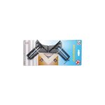 Presse d'angle Presse d'angle