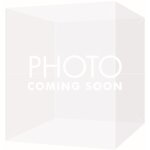 Mw tools - presse d'atelier �lectro - hydraulique 150 t avec cylindre mobile 3x400v peh150