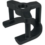 Ks tools - presse pour cardan et moyeu - 440. 0094