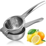 Presse citron presse agrumes manuel presse citron levier lemon squeezer presse orange manuel, diamtre ...