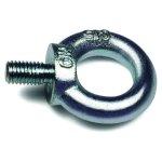 Presse - �toupe m�le din580 zn - m - 20