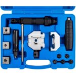 Presse � �vaser les flexibles de frein hydrauliques