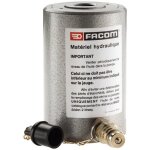 Facom - presse pour extracteur extrieur u. 330h